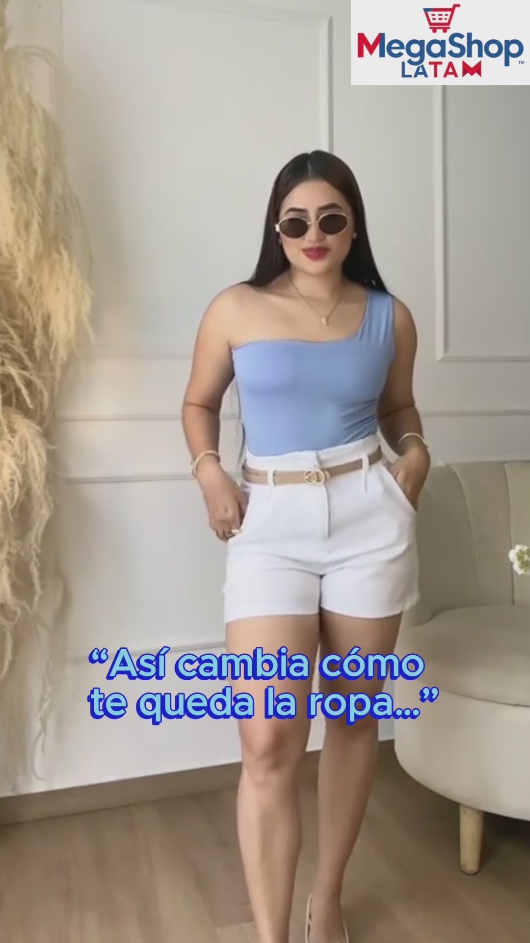 Load video: 